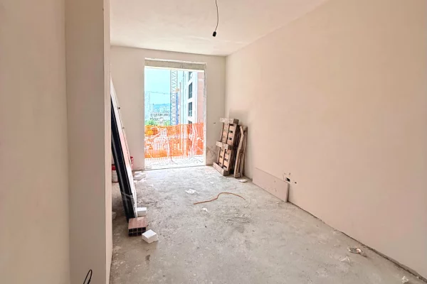 Shtepi me qera Apartament ne Tirane, 2+1, Mobilimi Bosh, pa mobiluar, Pagesa 241,500  Euro.