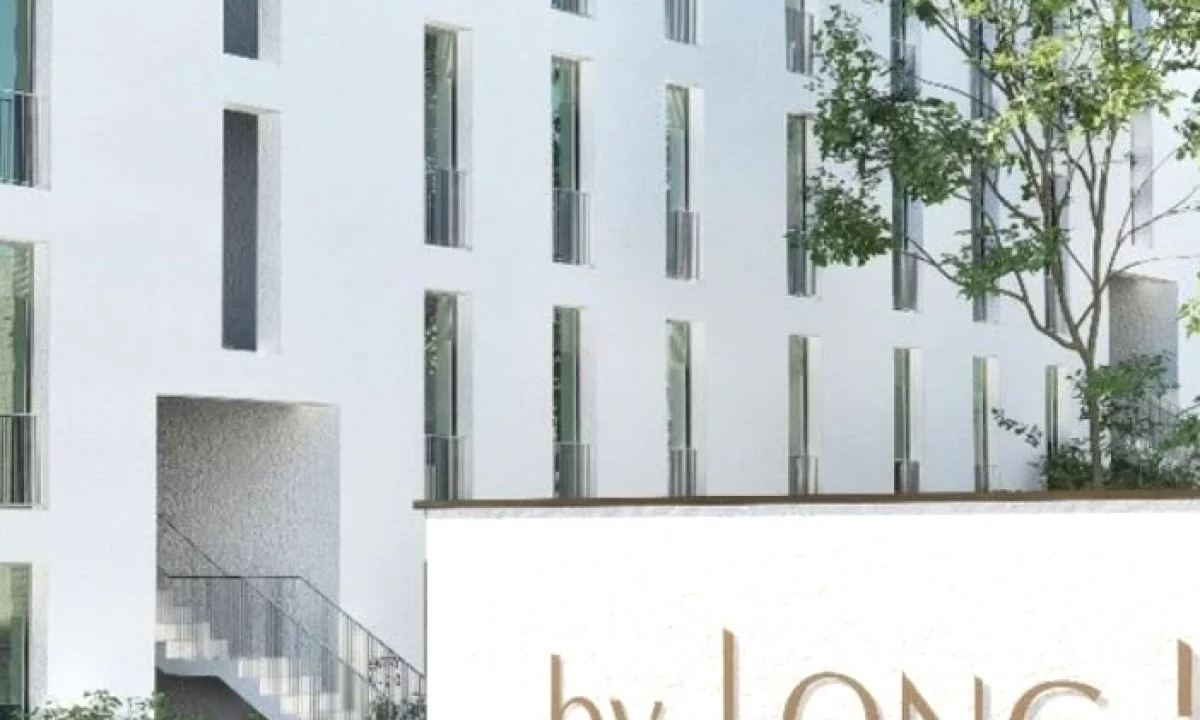 Shtepi ne shitje Apartament ne Tirane, 1+1, Mobilimi Bosh, pa mobiluar, Pagesa 90,000  Euro.