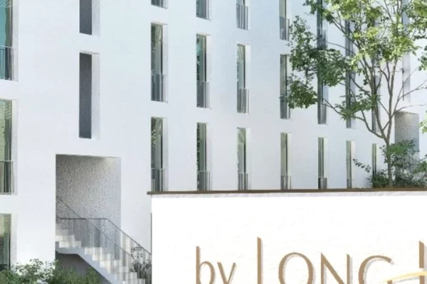 Shtepi ne shitje 1+1 ne Tirane - 90,000 Euro