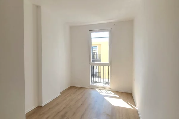 Shtepi ne shitje 2+1 ne Tirane - 142,600 Euro