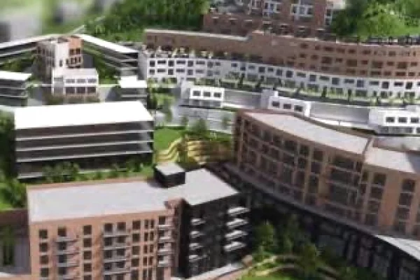 Shtepi ne shitje Apartament ne Tirane, 3+1, Mobilimi Bosh, pa mobiluar, Pagesa 325,000  Euro.