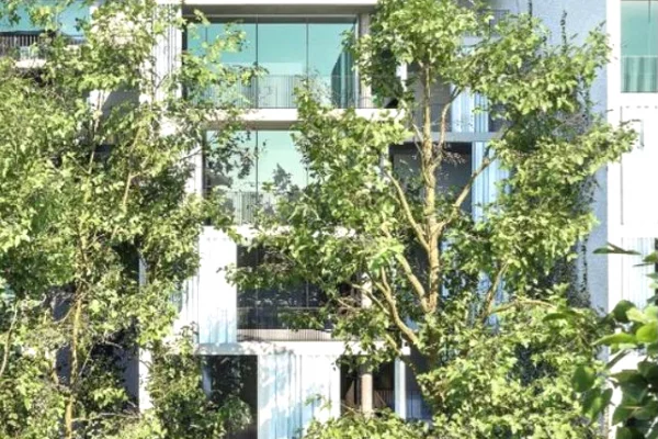Shtepi ne shitje 2+1 ne Tirane - 133,500 Euro
