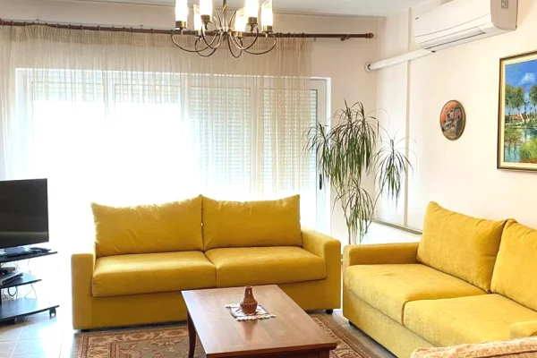 🏠 JEPET ME QIRA APARTAMENT DUPLEX 3+1 🏠