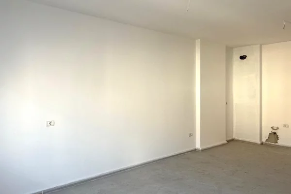 Shtepi ne shitje 1+1 ne Tirane - 210,714 Euro