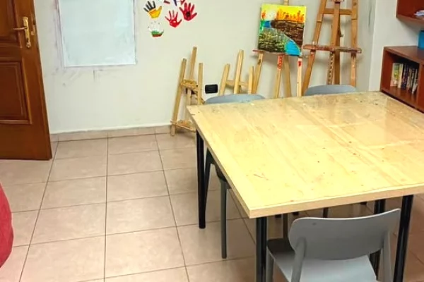  JEPET ME QIRA – AMBIENT BIZNESI | 21 DHJETORI