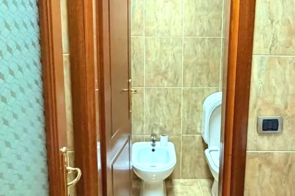  JEPET ME QIRA – AMBIENT BIZNESI | 21 DHJETORI