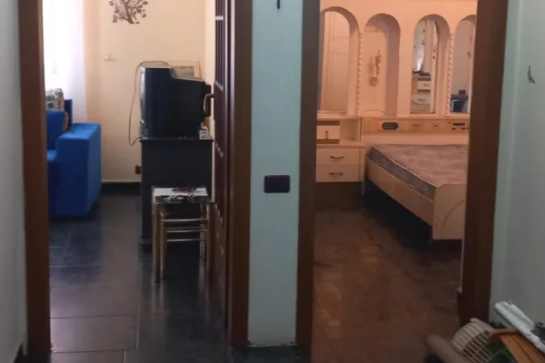🏡 JEPET ME QIRA APARTAMENT 2+1 – ZOGU I ZI
