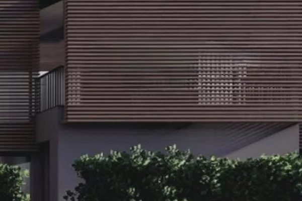 Shtepi ne shitje 4+1 ne Tirane - 14,000,000 Euro