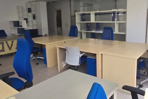📌 JEPET ZYRE ME QIRA – KOMUNA E PARISIT