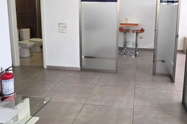 📌 JEPET ZYRE ME QIRA – KOMUNA E PARISIT
