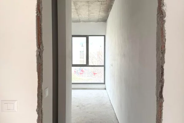 Shtepi ne shitje Apartament ne Tirane, 2+1, Mobilimi Bosh, pa mobiluar, Pagesa 39,700,000  Leke.
