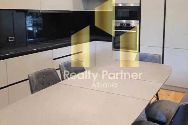 Shtepi ne shitje 2+1 ne Tirane - 600,000 Euro