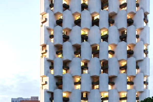 Shtepi ne shitje Apartament ne Tirane, 1+1, Mobilimi Bosh, pa mobiluar, Pagesa 119,000  Euro.
