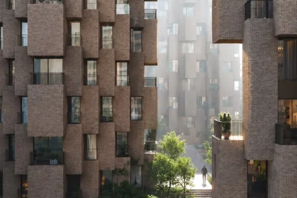 Shtepi ne shitje Apartament ne Tirane, 1+1, Mobilimi Bosh, pa mobiluar, Pagesa 119,000  Euro.