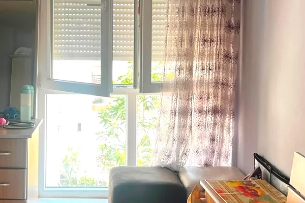 Shtepi ne shitje 2+1 ne Tirane - 235,000 Euro