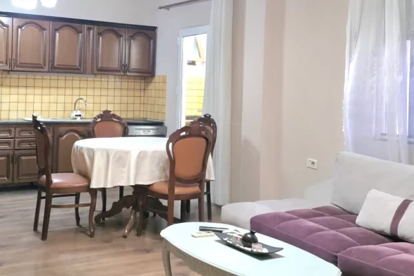 🏡 JEPET ME QIRA 3+1+3 | ISH-FUSHA E AVIACIONIT 📍