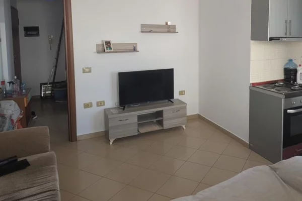 🏡 JEPET ME QIRA APARTAMENT 1+1 | MISTO MAME ✨