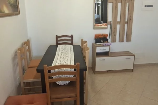 🏡 JEPET ME QIRA APARTAMENT 2+1 | ISH-FUSHA E AVIACIONIT ✨