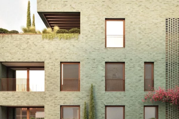 Shtepi ne shitje 2+1 ne Tirane - 256,300 Euro