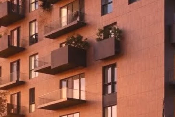 Shtepi ne shitje 1+1 ne Tirane - 143,000 Euro