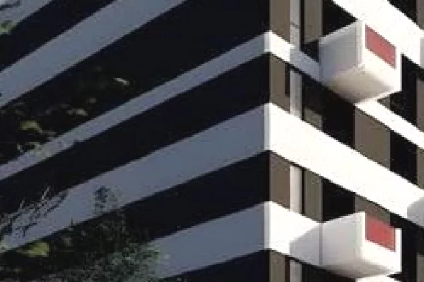 Shtepi ne shitje Apartament ne Tirane, 1+1, Mobilimi Bosh, pa mobiluar, Pagesa 47,100  Euro.