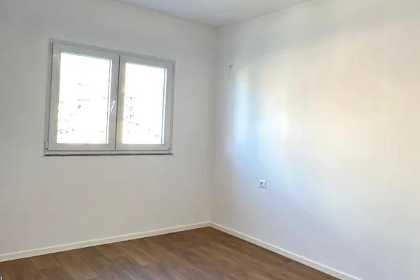 🏡 SHITET APARTAMENT 2+1 | QENDËR ✨