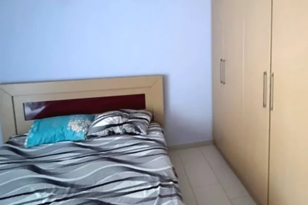 Shtepi me qera Apartament ne Tirane, 2+1, Mobilimi E mobiluar, Pagesa 600  Euro.