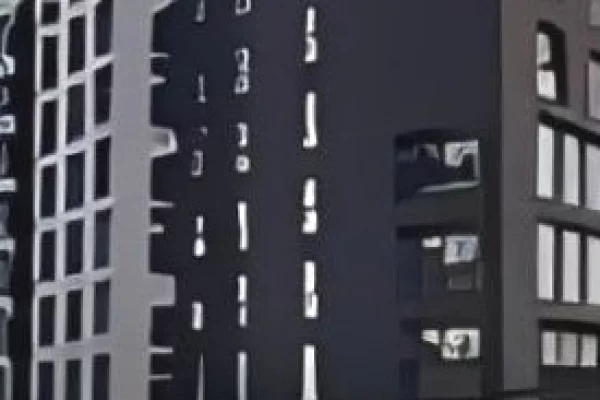 Shtepi ne shitje 2+1 ne Tirane - 241,500 Euro