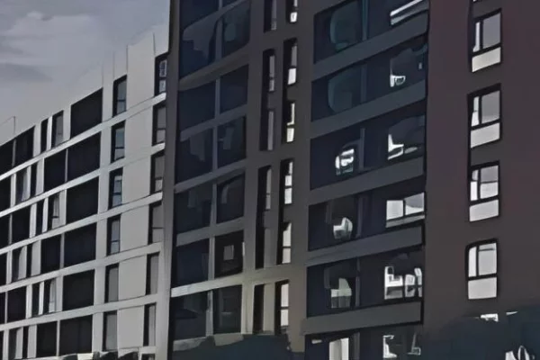 Shtepi ne shitje Apartament ne Tirane, 2+1, Mobilimi Bosh, pa mobiluar, Pagesa 241,500  Euro.