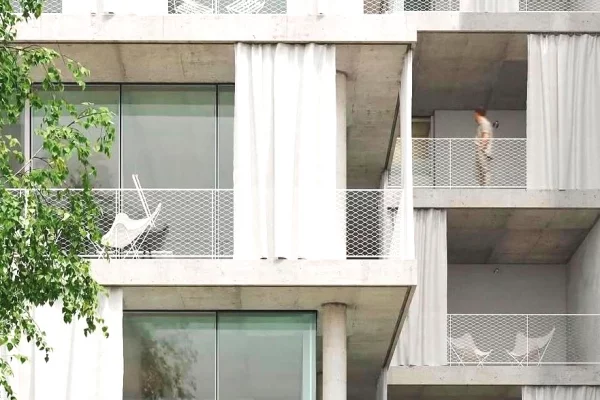 Shtepi ne shitje Apartament ne Tirane, 3+1, Mobilimi Bosh, pa mobiluar, Pagesa 314,000  Euro.