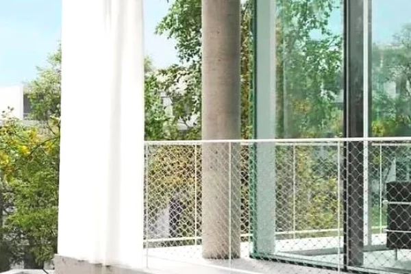 Shtepi ne shitje 2+1 ne Tirane - 184,600 Euro