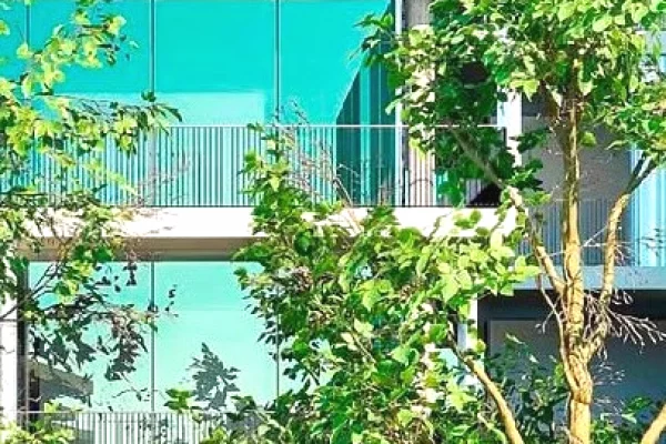 🔥 OKAZION | 1,600 €/m² | BY LONG HILL RESIDENCE 🔥  🏡 SHITET APARTAMENT 2+1