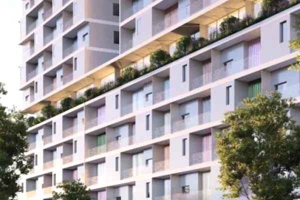 🔥 OKAZION | 1,100 €/m² | MOA RESIDENCE – ASTIR 🔥