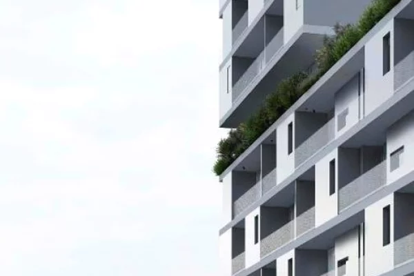 Shtepi ne shitje Apartament ne Tirane, 1+1, Mobilimi Bosh, pa mobiluar, Pagesa 78,000  Euro.