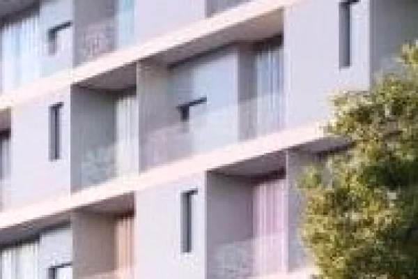 🔥 OKAZION | 1,100 €/m² | MOA RESIDENCE – ASTIR 🔥  🏡 SHITET APARTAMENT 3+1  📍 Moa Residence | Ast