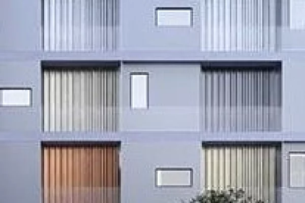 Shtepi ne shitje Apartament ne Tirane, 3+1, Mobilimi Bosh, pa mobiluar, Pagesa 170,300  Euro.