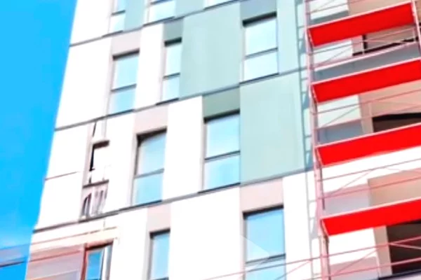 Shtepi ne shitje Apartament ne Tirane, 2+1, Mobilimi E mobiluar, Pagesa 187,600  Euro.