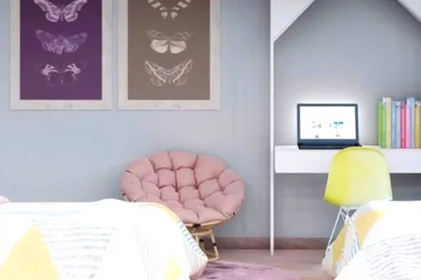 Shtepi ne shitje Apartament ne Tirane, 2+1, Mobilimi E mobiluar, Pagesa 187,600  Euro.