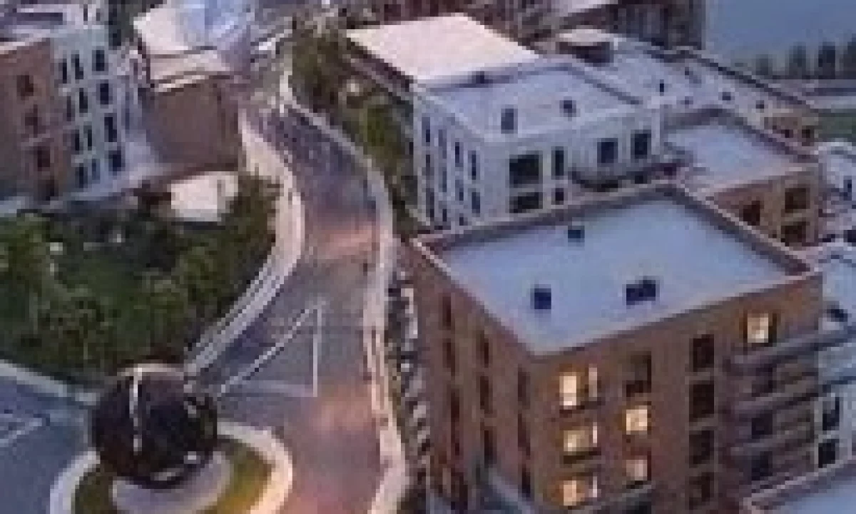 Shtepi ne shitje Apartament ne Tirane, 1+1, Mobilimi Bosh, pa mobiluar, Pagesa 132,600  Euro.