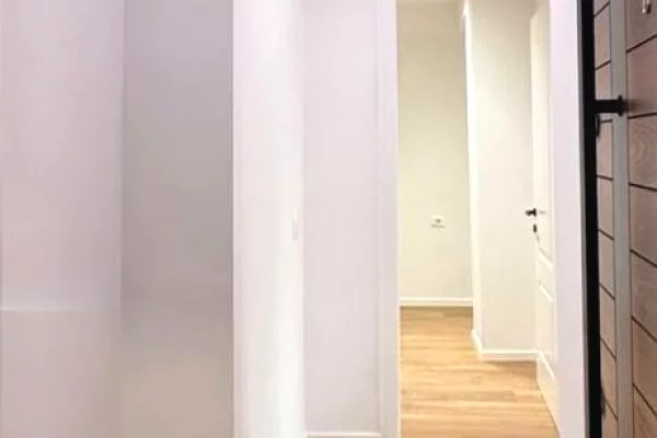 🏡 JEPET ME QIRA APARTAMENT 1+1 | 21 DHJETORI ✨