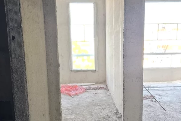 Shtepi ne shitje 1+1 ne Tirane - 88,100 Euro