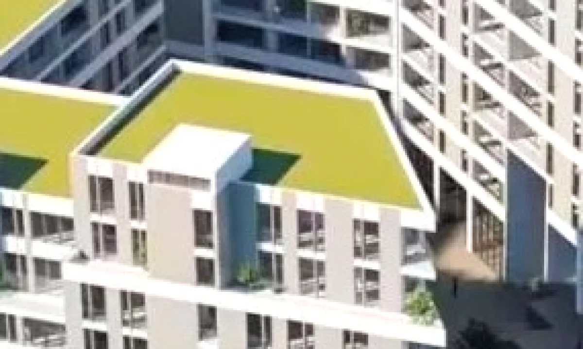 Shtepi ne shitje Apartament ne Tirane, 2+1, Mobilimi Bosh, pa mobiluar, Pagesa 14,287,000  Leke.
