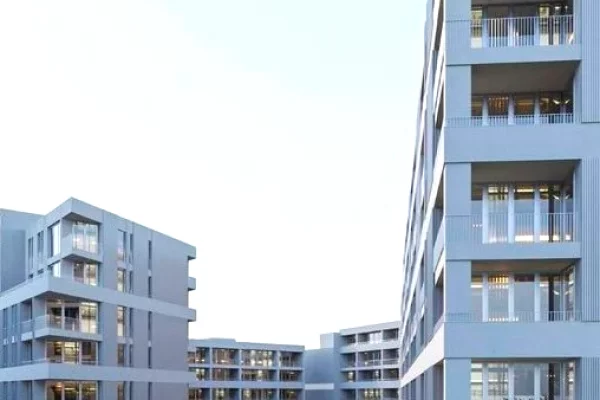 Shtepi ne shitje Apartament ne Tirane, 2+1, Mobilimi Bosh, pa mobiluar, Pagesa 14,287,000  Leke.