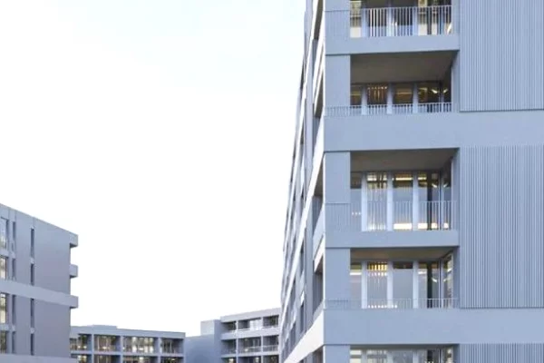 Shtepi ne shitje Apartament ne Tirane, 1+1, Mobilimi Bosh, pa mobiluar, Pagesa 10,348,000  Leke.