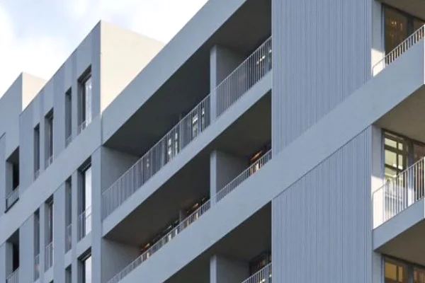 Shtepi ne shitje Apartament ne Tirane, 1+1, Mobilimi Bosh, pa mobiluar, Pagesa 10,348,000  Leke.