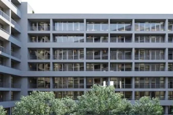 Shtepi ne shitje Apartament ne Tirane, 1+1, Mobilimi Bosh, pa mobiluar, Pagesa 10,348,000  Leke.