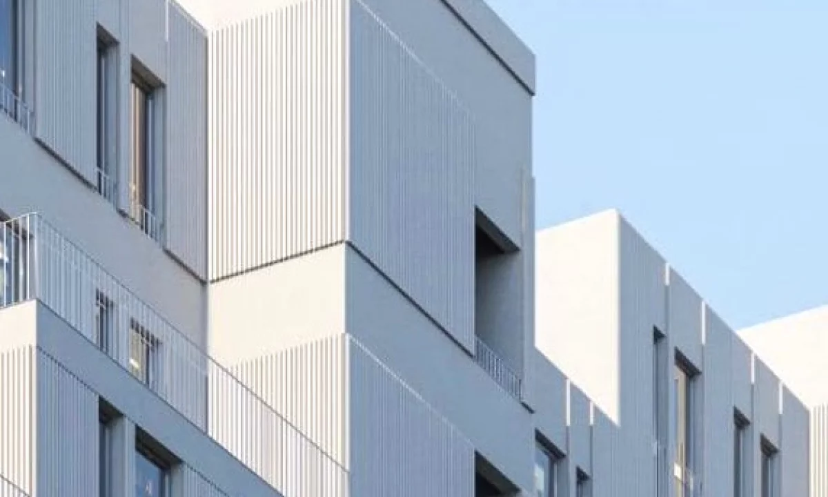 Shtepi ne shitje Apartament ne Tirane, 1+1, Mobilimi Bosh, pa mobiluar, Pagesa 10,348,000  Leke.