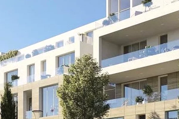 Shtepi ne shitje Apartament ne Tirane, 3+1, Mobilimi Bosh, pa mobiluar, Pagesa 26,830,000  Leke.