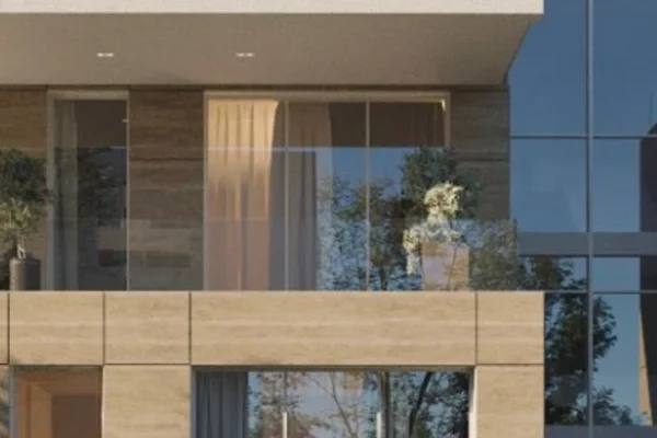 Shtepi ne shitje Apartament ne Tirane, 3+1, Mobilimi Bosh, pa mobiluar, Pagesa 26,830,000  Leke.
