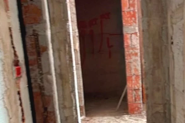 Shtepi ne shitje 2+1 ne Tirane - 256,300 Euro